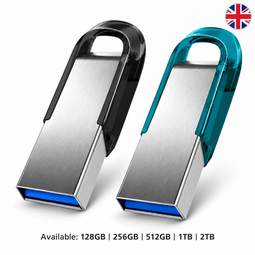 Usb flash drive memory - 3.0,
