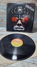 Judas Priest  Killing machine