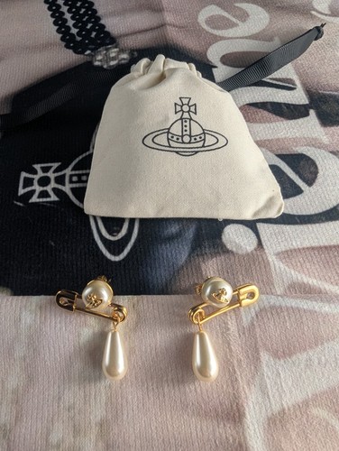 Vivienne westwood gold and - gold,
