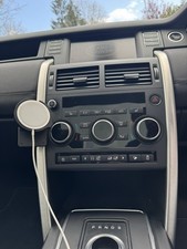 Proclip Brodit - Apple Magsafe