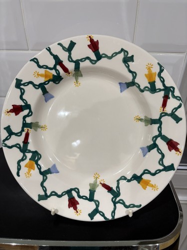 Emma bridgewater christmas - emma,