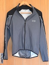 GORE BIKE WEAR 'NEXT TO SKIN'