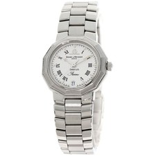 Baume & Mercier Riviera W-name