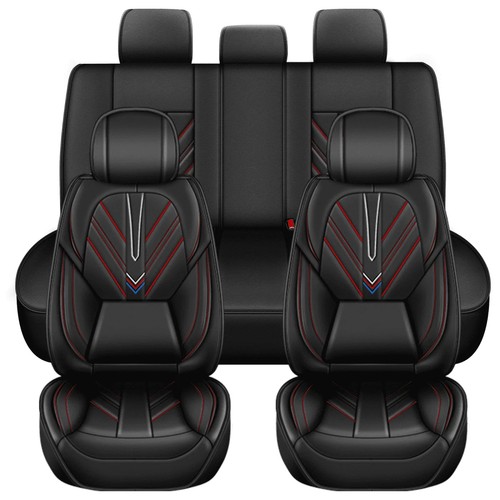For toyota prius 2003 2015 - prius, car