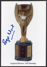 1966 world cup jules rimet - jules,