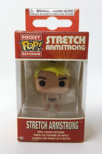 Funko 51324 pop keychain - 51324,