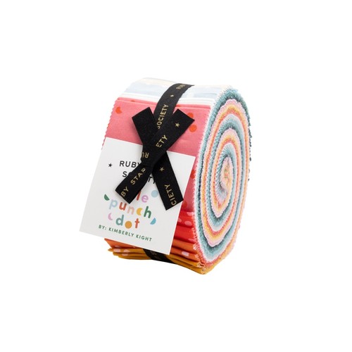 Hole punch dot - roll, by