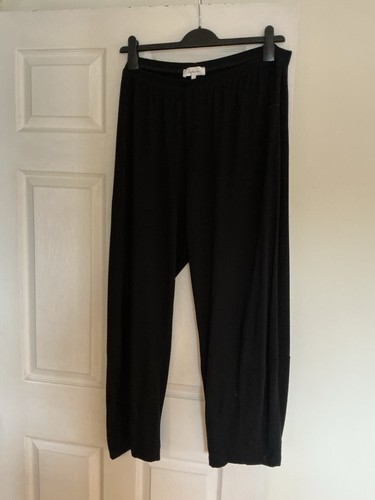 Sahara london black fluid - black,