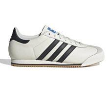 Adidas Kick K74 Mens Shoes