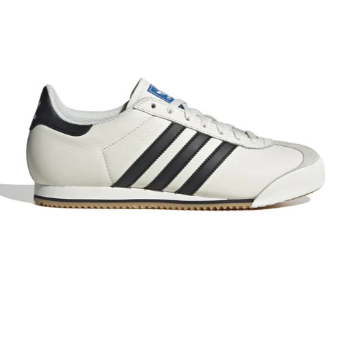 Adidas kick k74 - k74, mens