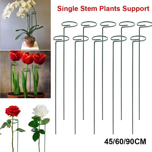 100pack round metal - 6-100pack,
