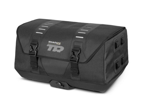 2023 2026 honda xl750 - 2023-2026, transalp