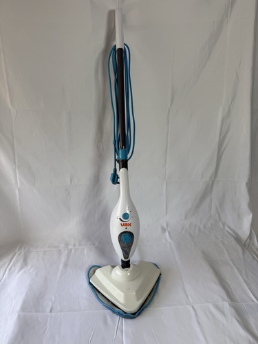 Vax s85 steam fresh - s85-cm, combi