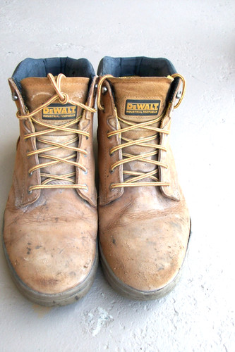 Men dewalt waterproof - , "dewalt