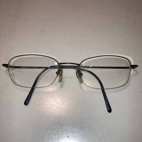 Giorgio armani rare - giorgio,