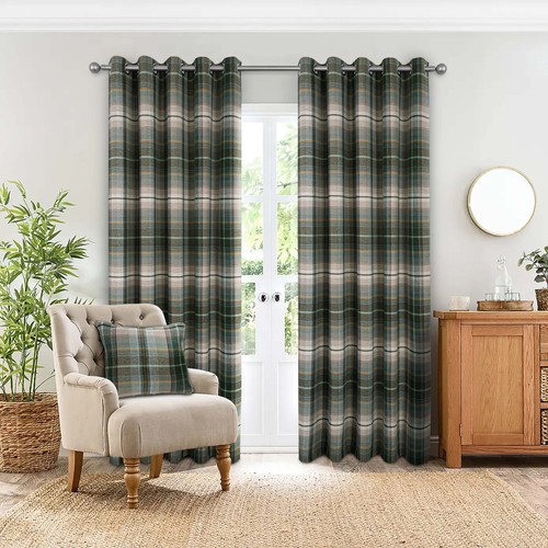 Sundour gleneagles tartan - sundour,