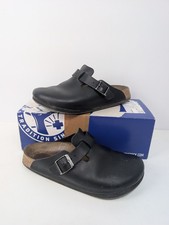 Ladies Birkenstock BOSTON