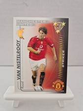 Shoot Out Football Trading
