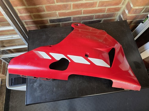Yamaha yzf 5jj lower - 5jj,