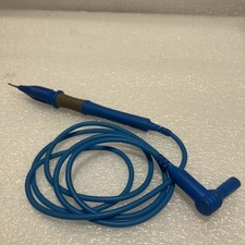 Megger  Test Lead Blue Neutral