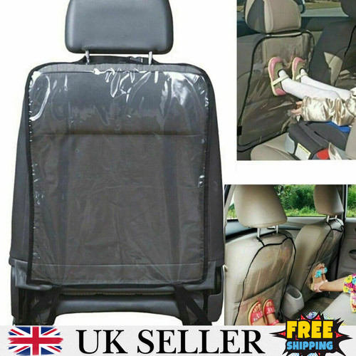 Car auto care - care, seat