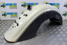 Kawasaki VN 1500 Vulcan