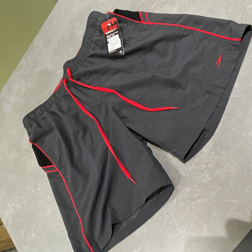 Speedo nwt the - nwt,