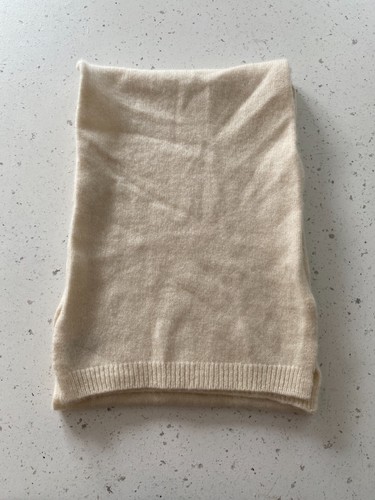 John lewis cream 100 - cream, cashmere