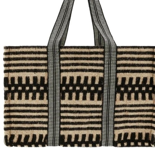 Monsoon accessorize wanderer - monsoon,