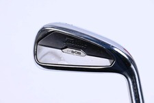 Titleist U505 2023 #3 Iron /