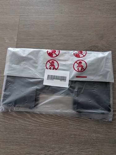 New stand cover assy - lg,