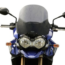 Triumph tiger 1200 explorer - triumph,