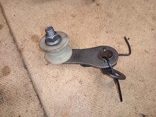 PIT BIKE GHOST 125cc CHAIN