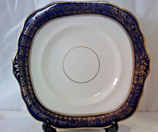 Rare Vintage 1920's Wetley