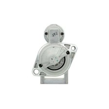 Starter Motor For BMW Z4 E89