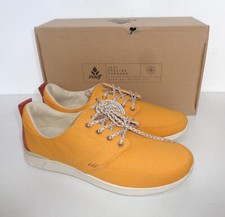 Reef New Ladies Yellow Womens