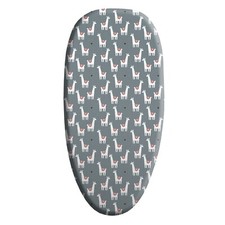 Minky therma lite table - minky,