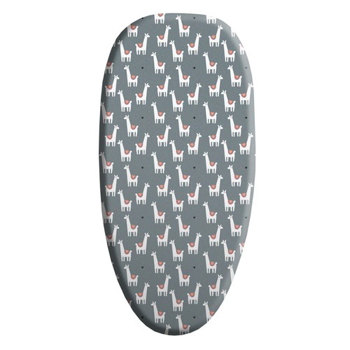 Minky therma lite table top - therma-lite,