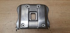 Harley Davidson 17581 - 04