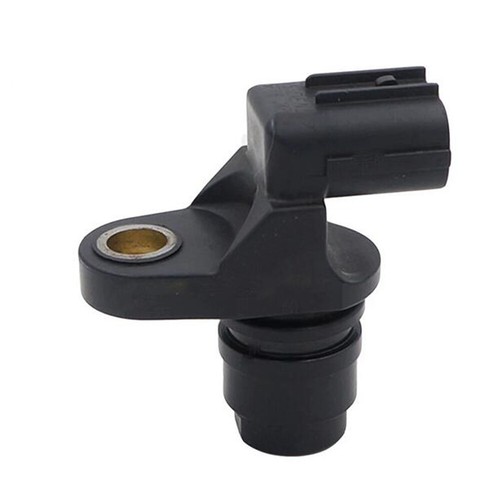 Camshaft position sensor for - sensor,