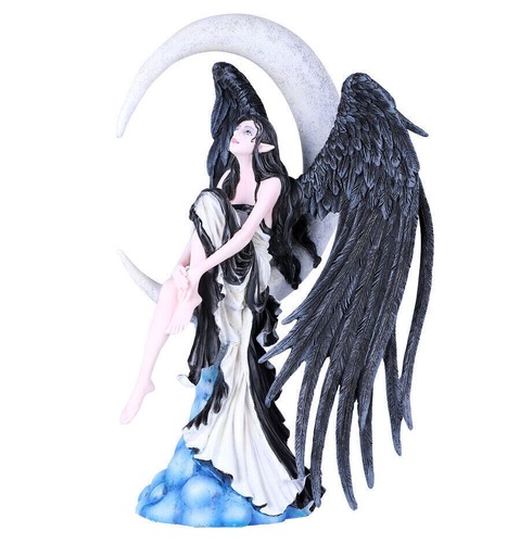 Nene thomas fantasy - pt,