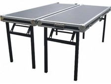 2 tables in case design TB-1