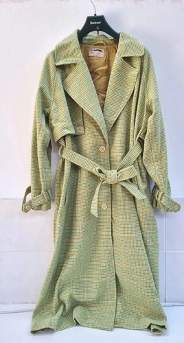 Free people coat - free,