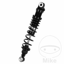 Pair Shock Absorbers