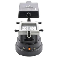 1200w dental lab - 1200w,