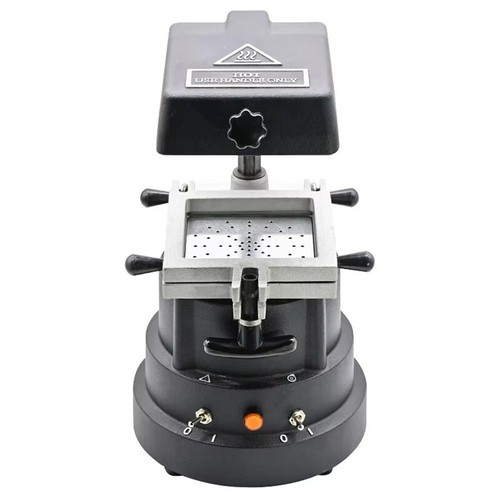 1200w dental lab vacuum - dental,