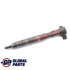 Fuel Injector Mercedes W204
