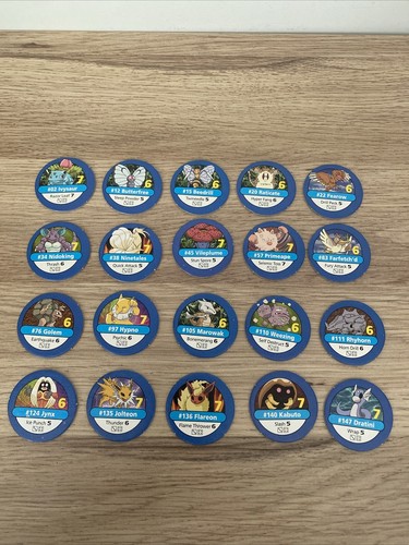 Pokémon master trainer - master,