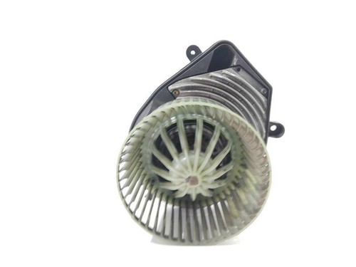 74022123 heating engine