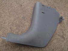 VAUXHALL CORSA B / MK1 COMBO